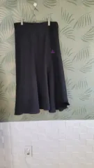 Vivienne Westwood ブラック スカートのサムネイル
