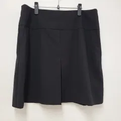 COACH コーチ スカート 14 サイズのサムネイル