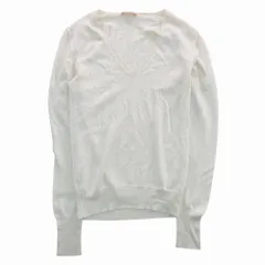 CRUCIANI クルチアーニ カットソー メンズ 【中古】のサムネイル