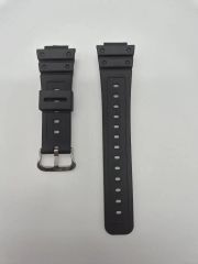 純正☆G-SHOCK DW-5600C-9V DW-5600C-9CV用ベルト - メルカリ