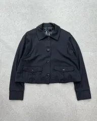 マークジェイコブス ジャケットのサムネイル