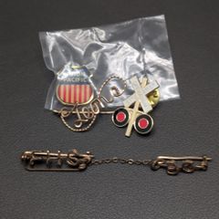 大きなサイズ ペルシャ猫 レノックス ジュエリー 陶器 置物 キャット