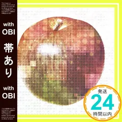 中古 【帯あり】NOWHERE [CD] TOKYO SICKS_07 即納