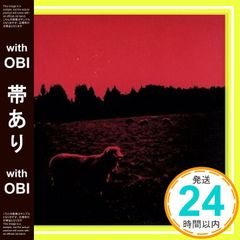 syrup16g HELL-SEE 20周年記念限定盤 アナログレコード - メルカリ