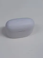 SONY LinkBuds S/WF-LS900N/YY2950/ホワイト/充電ケースのみ！のサムネイル