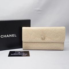 未使用品 GIUDI長財布 ラウンドジップ ギャルソンウォレット 