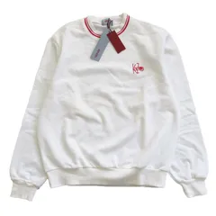 KENZO ケンゾー ニット メンズ 【中古】のサムネイル
