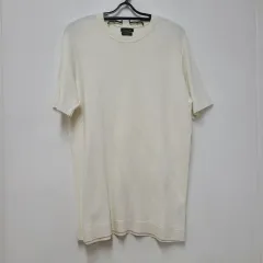 マッシモ ドゥッティ コットン ニット 95のサムネイル