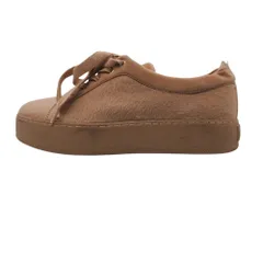 MAX MARA マックスマーラ スニーカー レディース 【中古】のサムネイル