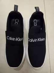 Calvin Klein スニーカー (サイズ245 250mm)のサムネイル