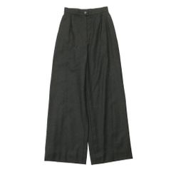 □未使用品□Brioni ブリオーニ ALEPH アレフ パンツスーツ サイズ54R
