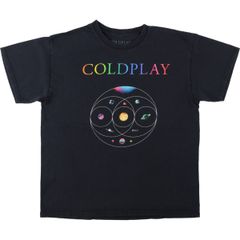 古着 チャンピオン Champion カレッジ メッシュ ゲームシャツ レプリカ