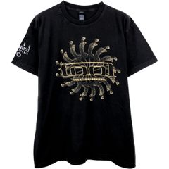 古着 90年代 ラッセル Russell 無地 ブランクスウェットシャツ