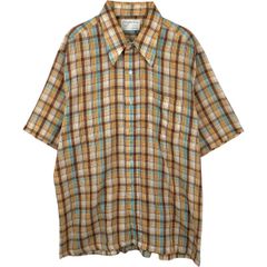 古着 ラルフローレン Ralph Lauren POLO by Ralph Lauren 長袖