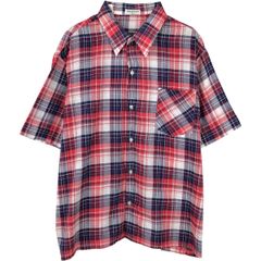 古着 ディッキーズ WORK RELAXED FIT デニムペインターパンツ メンズ