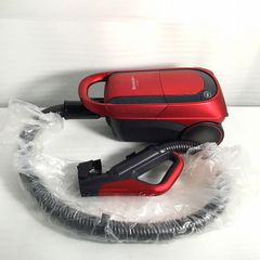 未開封】東芝クリーナー 掃除機 VC-PL7A ローズゴールド - メルカリ