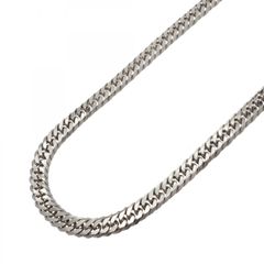 ☆SALE【6jgb0083】カルティエ リング ラブ 3PD K18PG ピンクゴールド