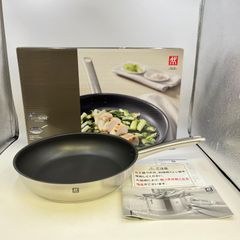 WMF Grand Gourmet グランドグルメ シェフナイフ PC - メルカリ