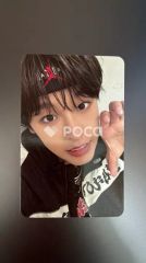 TXT ヨンジュン minisode 3: TOMORROW Weverse JAPAN ラキドロ - メルカリ
