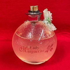 パルフェタムール レディマルグリット オードトワレ 100ml 廃盤 - メルカリ