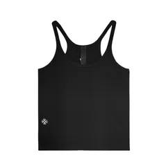 Chrome hearts   タンクトップ Sサイズのサムネイル