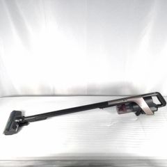 ニ*ス様 SHARP RACTIVE Air スティッククリーナー EC-KH7 - メルカリ