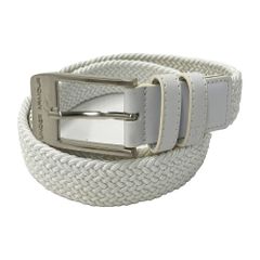 HORN GMT ホーン ガーメント × Hawaiian Airlines ボストンバッグ