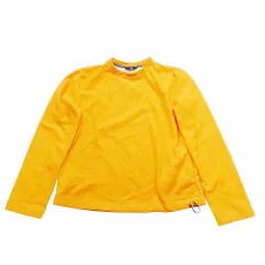 Valentino ヴァレンチノ 長袖シャツ レディース 【中古】のサムネイル