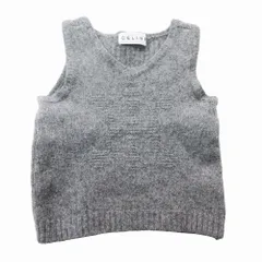 CELINE セリーヌ ニット レディース 【中古】のサムネイル