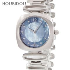 ブレゲ BREGUET 腕時計パーツ 純正 マリーン用 クロコバンド