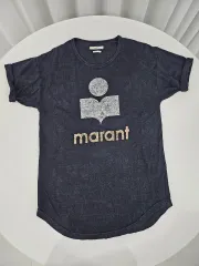 イザベルマラン 半袖Tシャツのサムネイル
