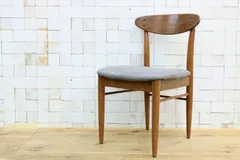 GMJS191◯ACME Furniture / アクメファニチャー TRESTLES CHAIR