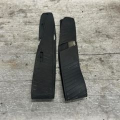 tatsu1211様専用】ホンダ フュージョン 1型 純正シート - メルカリ