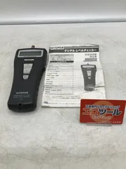 2026年最新】lct3の人気アイテム - メルカリ