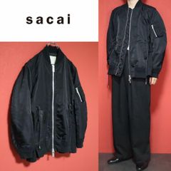 COMME des GARCONS 10AW プロテクション アルパカジャケット - メルカリ