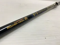 2026年最新】アモルファスウィスカーの人気アイテム - メルカリ