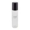 SHIRO シロ ゆずフェイスミスト 化粧水 120mL[指定場所ダイレクト]のサムネイル