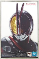 メディコム・トイ 東映レトロソフビコレクション 仮面ライダーV3