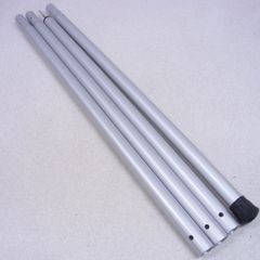 IKEA GALANT デスク用脚 18222 - メルカリ