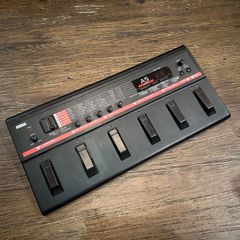 ADA MPC MIDI PROGRAM CHANGER 真空管 プリアンプ ADA MPC MIDI PROGRAM CHANGER 真空管 プリアンプ - メルカリ