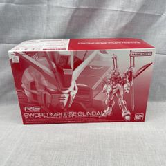 中古】GﾀﾞﾑS）MG 陸戦型ｶﾞﾝﾀﾞﾑ 砂漠用C[91][240091412818] - メルカリ