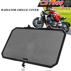 CBX400F CBX550F ガソリンタンク 燃料センサー センサー CBX - メルカリ