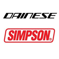 NOS SYSTEM バイク用に小さいサイズです ノスボトル ダミータンク
