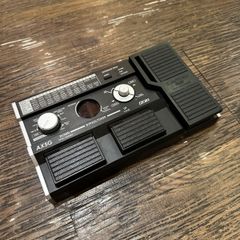 KORG AX3000G TONE WORKS モデリングシグナルプロセッサー - メルカリ