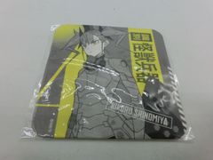 ヒロヤマガタ コンコルド広場 額縁付き - メルカリ