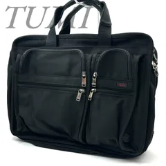 2026年最新】TUMI 26041D4の人気アイテム - メルカリ