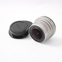 Leica ライカ M3 ボディ ダブルストローク 最初期型 70万番台 1954年製