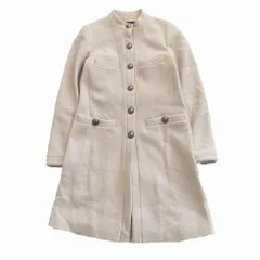 ARMANI アルマーニ コート レディース 【中古】のサムネイル