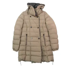 DUVETICA デュベティカ コート レディース 【中古】のサムネイル