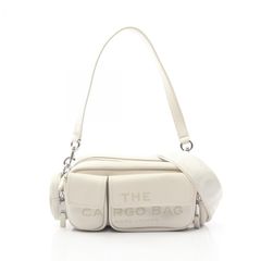 GUCCI グッチ その他トップス スカンクパッチ GUCCI グッチ スカンクパッチ その他トップス - メルカリ